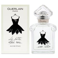La Petite Robe Noire Eau Fraiche by Guerlain za žene - OZ EDT sprej