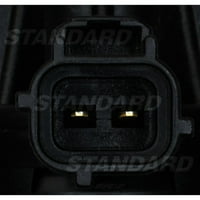 Standardni motorni proizvodi CP Canister Purge Ventil Odgovara: 2006- Ford Focus, 2008- Ford Bik