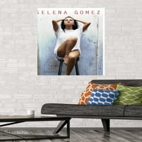 Selena Gomez - zidni poster stolice, 22.375 34