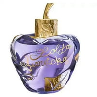 Lolita Lempicka Eau de Parfum za žene, mini 5ml
