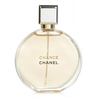 Chanel Chance Eau de Parfum sprej 50ml 1.7oz