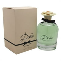 Dolce & Gabbana Dolce Eau de Parfum Parfem za žene, oz Pune veličine