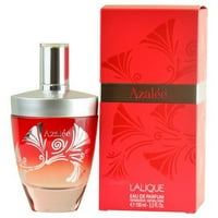 Azalee by Lalique