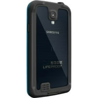 Lifeon Samsung Galaxy S N����d Case