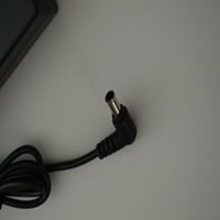 Usmart novi AC Adapter za Laptop punjač za Sony Vaio VGN - C250N b laptop Notebook Ultrabook Chromebook