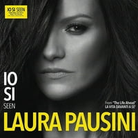 Laura Pausini - Lo si
