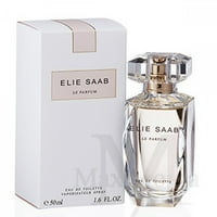 Elie Saab Le Parfum ženski EDT sprej, 1. fl oz