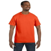 Clementine muške 5. oz. Aktivna majica