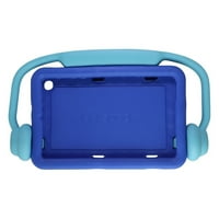 Speck Case E-Run za Samsung Galaxy Tab A - Plava hrabra plava