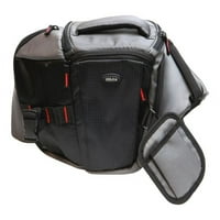 Dolica SB-015BK SLING ruksak za DSLR