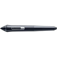 Wacom Pro olovka sa futrolom olovke