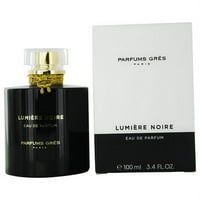 Parfums Gres Lumiere Noire za žene
