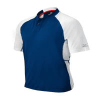 Muška Bejzbol Odjeća-pro bejzbol dres sa 2 dugmeta - 350517
