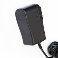Zamjenski punjač USB adaptera za Roland Go: Mekser sučelje za iOS i Android