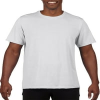 Gildan Muška AquaF Performance kratka majica sa rukavima