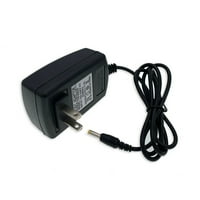 Novi AC Adapter punjač za Sony ACNSA18 - kabl za napajanje jednosmernim bežičnim zvučnicima