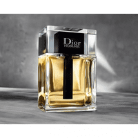 Dior Homme Eau de Toilette, Keln za muškarce, 3. oz