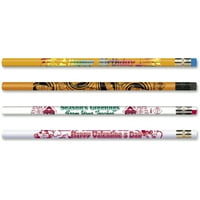 Mjesec Products, MPD8209, zabavna dizajna sezonska olovka, kutija