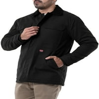 Wrangler radna odjeća Muška Radna džepna jakna