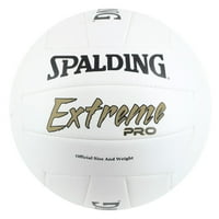 Spalding Extreme Pro Wave TPE