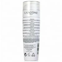 Lancome Galatee Confort Cleanser - 6.7oz