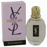 Yves Saint Laurent Parisienne Eau de Parfum, parfem za žene, 1. oz