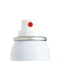 Dodirnite Basecoat Plus Clearcoat Plus Primer Spray Complet kompatibilan sa tamnim škriljevcem Pearl Voyager