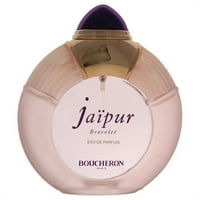 Boucheron Jaipur narukvica Eau de Parfum sprej 3. oz
