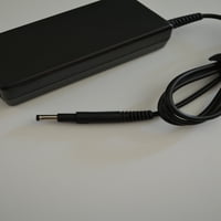 Usmart novi AC Adapter za laptop punjač za HP ENVY 4-1020eb Laptop Notebook Ultrabook Chromebook kabl