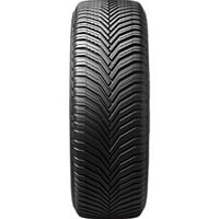 Michelin Cross klima A W celo vrijeme 215 55R 95h SUV Crossover guma