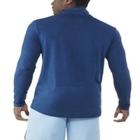 Russell Muški i veliki muški jakn za pulover, do 5XL