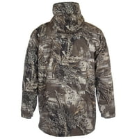 Realtree Muška lovačka jakna, Realtree MA XT, Srednja veličina