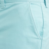 George Muške kratke hlače od 9