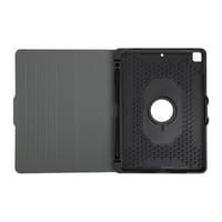 Targus Versavu Case za iPad 9., 8. i 7. gen - THZ86302GL