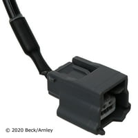 BeckarNley 084- ABS senzor brzine
