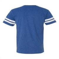MMF - Muški fudbalski fini dres majica, do veličine 3xl - Seattle