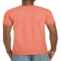 Majica sa majicom kratkih rukava Gildan Muška majica