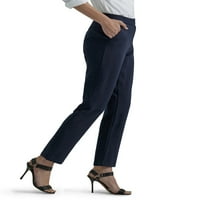 Lee® ženske pantalone za nošenje