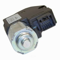 Motorna zaštita - krovni motorni motor Select: 2011- Ford F250, 2011- Ford F350