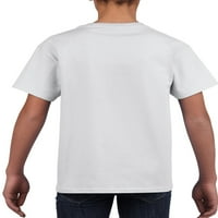 Gildan ultra pamuk klasična majica kratkih rukava