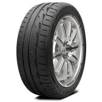 Bridgestone Potenza RE- 245 40R W guma Aptes: 2014- Mercedes-Benz E 4Matic, - Subaru Impreza baza