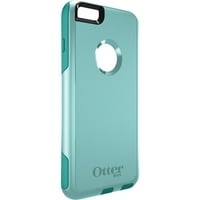 iPhone Plus OTTERBO Case Commuter serija