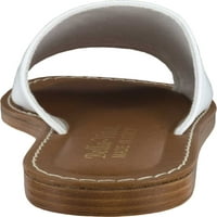 Bella Vita Ros-Italy Slide Sandals