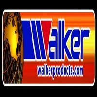 Walker 270- WALKER proizvodi Odgovara: 1995- FORD F150, 1995- FORD F250