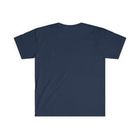 Žao mi je momak uzeo hot Marine inženjer Unise T-shirt S - 3XL Valentinovo
