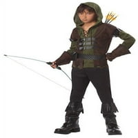 Robin Hood Boys kostim Renn Faire � Ren Fair