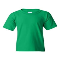 Majice i majice za velike dječake-poklon za planinarenje za kampiranje