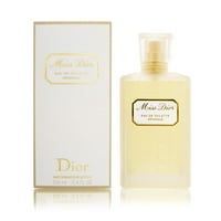 Christian Dior Miss Dior Originale Eau de Toiletni sprej za žene 3. oz