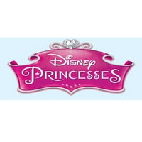 Disney princeza kraljevska svjetlucačica Pepeljuga lutka, modna lutka za djecu godinama i više godina