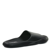 by Portland Boot Company Muški Eva Atletic Slide Sandal